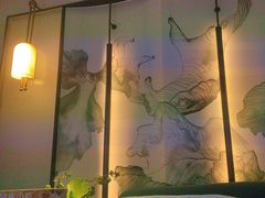 -和子足浴SPA会馆(竹山路店)