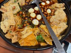 -柳州菜饮食文化博物馆