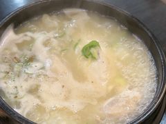 -莲洞本家