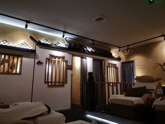 -耳艺采耳·足疗·按摩SPA(市桥店)