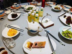 -绿波廊(豫园店)