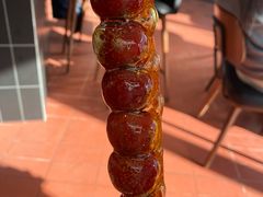 -和禄德冰糖葫芦(东四朝内菜市场店)