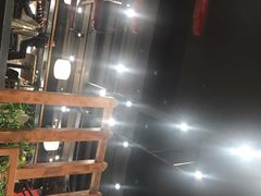 -老九圆山西面馆(CBD店)