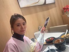 -鹿港小镇(黄金店)