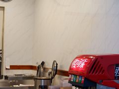 -TACO TUESDAY塔可星期二(人民路店)