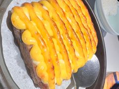 -0776食堂·京城创意菜(七里庄店)