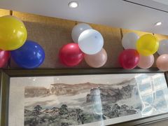 -九龙大酒店·金牌楚菜(武泰闸店)