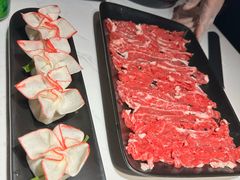 -鼎膳常火锅(华阳店)