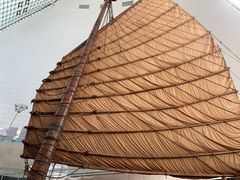 -上海中国航海博物馆