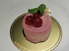 -五月罗马海鲜自助餐厅(陆家嘴店)