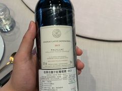 -子福慧(虹桥店)