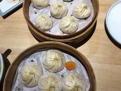 -弄堂小笼包(西青中北永旺购物中心店)