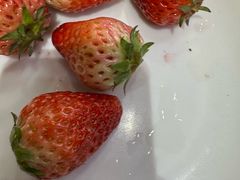 -蛙蛙鸡冷锅鱼(驷马桥店)