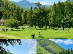 -阿露佳·舌尖上的安吉菜