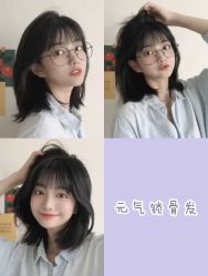 -时尚殿堂明星门店