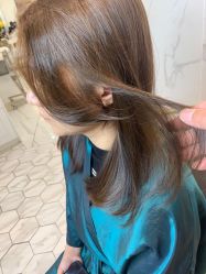 -潘多拉Hairsalon