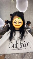 -UnHair Salon