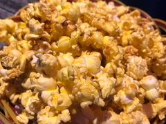 -音悦汇量贩KTV(相城店)