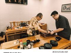 -金生隆(六铺炕店)
