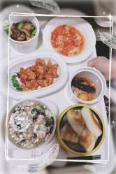 -国际月月生母婴月子中心(旗舰店)