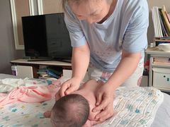 -和睦爱嘉月嫂·产后恢复中心(美罗店)