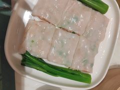 -悦得闲广式点心茶楼(蓝鲸世界店)