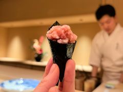 -鮨心和(外滩店)