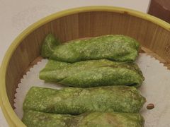 -便宜坊烤鸭店(科创店)