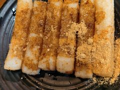 -一岚一山(角门总店)