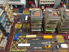 -80M 巴士专门店