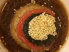 -八先生涮肉房(三里河店)