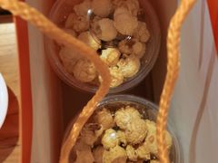 -竹犇番茄火锅(长风街店)