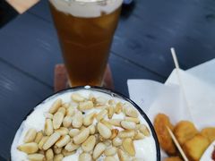 -813芭依珊 BAESAn(皇冠十畝地店)