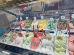 -柠檬车露(卖草地店)