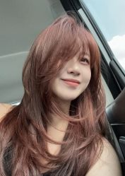 -东方麒麟·潘多拉SALON