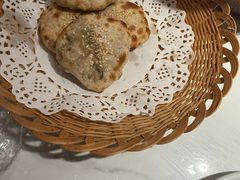 -老阿爸鲜鱼土菜(园区永旺店)