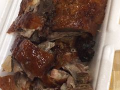 -陈伍记烧腊店(钟村店)