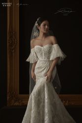 -新奕映像摄影机构