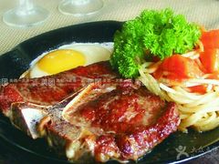 -豪味家(广益哥伦布店)