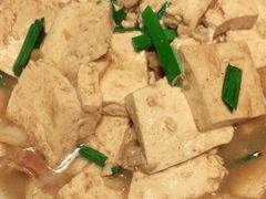 -赣江里•江西菜(望京旺角店)