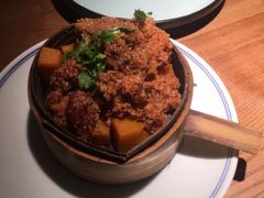 -九锅一堂酸菜鱼(新南凯德直营店)