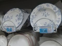 -鑫海韵通大卖场(石园店)