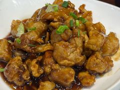 -胖子饭店(兴学弄店)