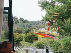 -盆满钵满·国家非遗传承(云台店)