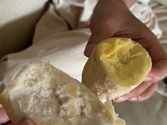 -旺金鸽·传承15年老字号·手工早茶(荔湾坦尾桥中店)