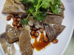 -成惠食府(赤岗店)