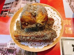 -味福记·本地特色菜(八一万达广场店)