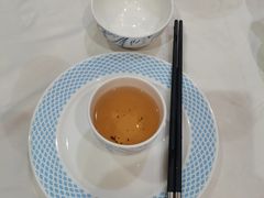 -东江海鲜酒家(艺都分店)