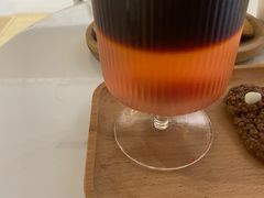 -XI·LaundryCafe 喜咖自助洗衣咖啡店