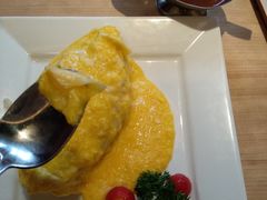 -必胜客(WOW西丽店)